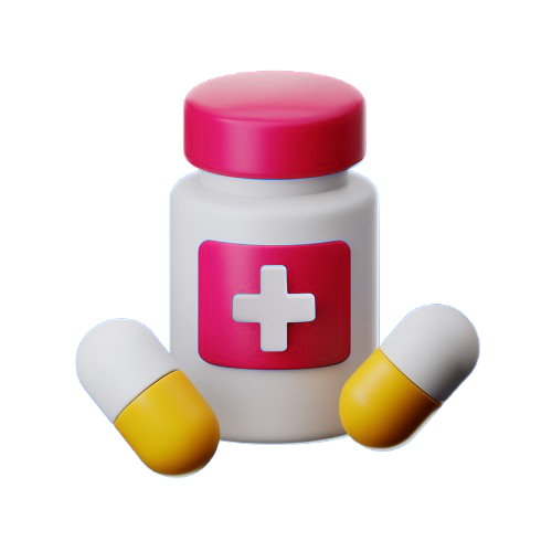 치매보험이 꼭 필요한 이유