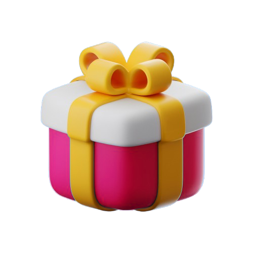 치매보험 보장 범위 심층 분석