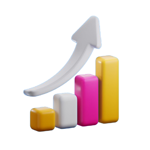 치매보험 갱신 시 보험료 변동 요인