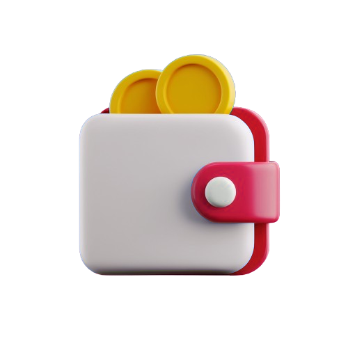 치매보험료 절약 노하우