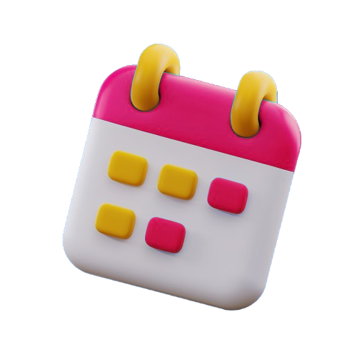 치매보험 가입 최적 시기