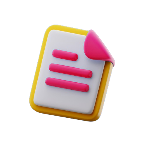 가입 전 필수 확인 사항